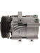 Jayair Compressor For Ford Escape BA ZA ZB 01-06 & Mazda Tribute FS10 CM5744J Jayair - Micks Gone Bush