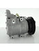 Jayair Compressor Ford Ranger PJ Pk 1/07- 44143 Mazda BT50 Un CM5750 Jayair - Micks Gone Bush