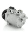 Jayair Compressor Mit Outlander Zg 10/06- 6Pv Lancer Cj Non Genuine CM5754 Jayair - Micks Gone Bush