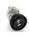 Jayair Compressor Landrover Freelander 1.8L 1/99-11/00 10S17C Oe CM5766 Jayair - Micks Gone Bush