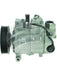 Jayair Compressor Audi A4 1.6L 1.8L 2.0L Fsi 10/00- A4 Cabrio 1.8L CM5768 Jayair - Micks Gone Bush