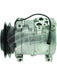 Denso Compressor For FENDT TRACTOR 10S15C 447220-3540 447220-4620 CM5782 Denso - Micks Gone Bush