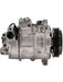 Denso Compressor For BMW X5 E70 4.4L 6/10- X6 E71 4.4L 3/09- 7SEU17C CM5798 Denso - Micks Gone Bush