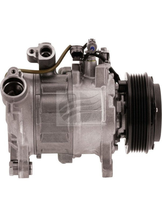 Jayair Comp Bmw 320D E90 E92 E93 F34 1/05- 520D F07 F10 F11 3/10- 118D CM5799 Jayair - Micks Gone Bush