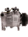 Jayair Comp Bmw 320D E90 E92 E93 F34 1/05- 520D F07 F10 F11 3/10- 118D CM5799 Jayair - Micks Gone Bush