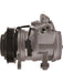 Jayair Compressor Jeep Grand Cherokee Wg 4.7L Pet 6/00-5/05 10Pa17E 6Pv CM5815J Jayair - Micks Gone Bush