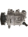 Denso Compressor For Audi A4 1.8L 2.0L Tfsi 10/07- A5 1.8L 2.0L 6/08- CM5819 AC Compressors Denso - Micks Gone Bush