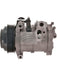 Jayair Compressor Jeep Grand Cherokee Wh 3.0L Dsl 6/05-1/11 10S17C CM5824J Jayair - Micks Gone Bush