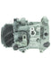 Denso Compressor For Toyota Rav4 GSA33R 3.5L V6 10/07- CM5832 Denso - Micks Gone Bush