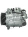 Denso Compressor For Merc Sprinter W906 213Cdi 313Cdi 2/06- 7Seu17C CM5834 Denso - Micks Gone Bush