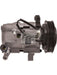 Jayair Compressor Jeep Cherokee Kj 06-On Dodge Nitro Ka 6/07-9/10 Hs18 CM5837J Jayair - Micks Gone Bush