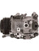 Jayair Compressor For Toyota Kluger Gsu40R Gsu45R 8/07-2/14 7Sbh17C CM5845J Jayair - Micks Gone Bush