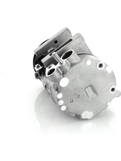 Jayair Compressor For Nissan X-Trail T30 2.0L Pet 10/00-9/07 6Pv CM5855J Jayair - Micks Gone Bush
