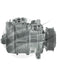 Denso Compressor For Vw Transporter 1.9L Tdi 2.5L Tdi Vw Amarok CM5874 Denso - Micks Gone Bush