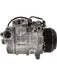 Jayair Compressor Bmw 5 Series 530D 535D 535I F07 F10 6/10- 7 Series CM5876 Jayair - Micks Gone Bush