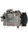 Denso Compressor For Mercedes ACTROS AXOR Mitsubishi FUSO HD EURO 470 CM5878 Denso - Micks Gone Bush