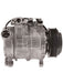 Denso Compressor For BMW 328I F30 F31 2/12- 520I 528I F10 11/11- 730 CM5879 Denso - Micks Gone Bush