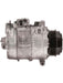 Denso Compressor For VW CRAFTER 2010- CM5883 Denso - Micks Gone Bush