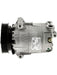 Delphi Compressor Ferrari F430 4.3L -5 Maserati Gransport 4.2L 6/03-On CM5915 AC Compressors Delphi - Micks Gone Bush