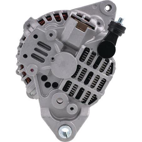 OEX Alternator 12V 80A Hitachi Style HXA016 ALTERNATOR OEX - Micks Gone Bush
