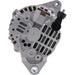 OEX Alternator 12V 80A Hitachi Style HXA016 ALTERNATOR OEX - Micks Gone Bush