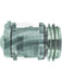 Sanden Compressor Komatsu Sd5H14 24V 1B 146mm Pad Ear Mount Zc Head CM6314 Sanden - Micks Gone Bush