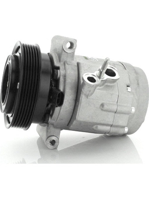 Jayair Comp Holden Captiva Cg 3.2L V6 10/06-1/11 Sp17 6Pv CM6557 Jayair - Micks Gone Bush