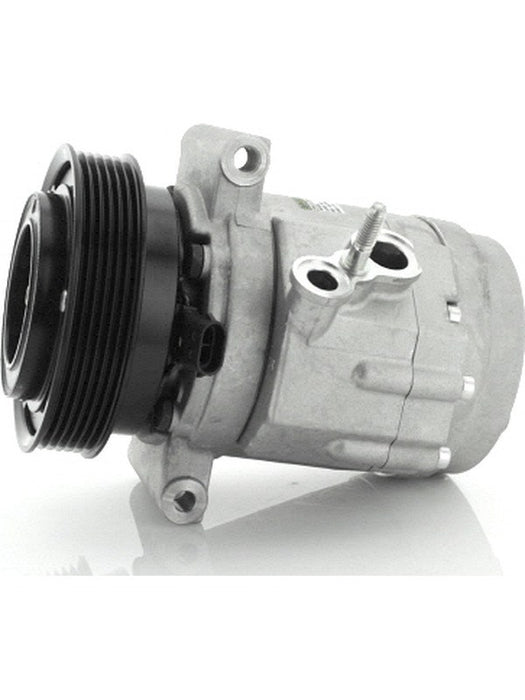 Jayair Comp Holden Captiva Cg 3.2L V6 10/06-1/11 Sp17 6Pv CM6557 Jayair - Micks Gone Bush