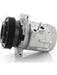 Jayair Comp Holden Captiva Cg 3.2L V6 10/06-1/11 Sp17 6Pv CM6557 Jayair - Micks Gone Bush