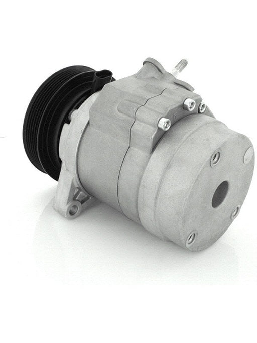 Jayair Compressor Holden Captiva Cg 12/09- 2.4L Pet Sp17 CM6558 Jayair - Micks Gone Bush