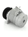 Jayair Compressor Holden Captiva Cg 12/09- 2.4L Pet Sp17 CM6558 Jayair - Micks Gone Bush