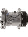 Jayair Compressor For Holden Suburban 2/98-1/01 Replaces Delphi CM6570J Jayair - Micks Gone Bush