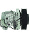 Jayair Compressor Western Star Freightliner 10S15C 8Pv 165mm 12V CM6577J Jayair - Micks Gone Bush
