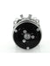 Sanden Compressor Sd5H14 12V 2A 132mm Vor Ear Mount Fl Head CM6626 Sanden - Micks Gone Bush