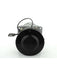 Jayair Compressor New S6 12V 1A 5" Replaces Gma6 Inc Superheat Switch CM7007 Jayair - Micks Gone Bush