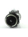 Jayair Compressor Kenworth T909 Sd7H15 12V 8Pv 119mm Vor Shd Long Haul CM7069 Jayair - Micks Gone Bush