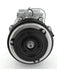 Sanden Compressor Sd7H15 12V 8Pv 119mm Hor Direct Mount Gv Head CM7086 Sanden - Micks Gone Bush