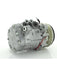 Jayair Compressor Sd7B10 4Pv 12V Alternator Mount CM7151 Jayair - Micks Gone Bush