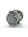 Sanden Compressor Sd7H13 12V 4Pv 119mm Vpad Direct Mount Us Head CM7319 Sanden - Micks Gone Bush