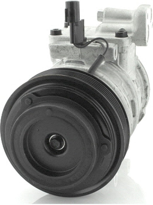 Jayair Compressor For Kia Carnival Kv2 10Pa17C Denso CM7328 Jayair - Micks Gone Bush