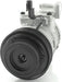 Jayair Compressor For Kia Carnival Kv2 10Pa17C Denso CM7328 Jayair - Micks Gone Bush