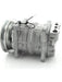 Jayair Compressor Isuzu Truck Tm14A 24V B Vert Pad Head Longbed 950 CM7406 Jayair - Micks Gone Bush