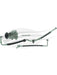 Jayair Compressor For Kia Grand Carnival Vq 1/06-5/10 Kit Replaces Denso CM7440 Jayair - Micks Gone Bush