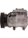 Jayair Compressor For Kia Carnival Vq 2.7L Pet 07-08 CM7441 Jayair - Micks Gone Bush