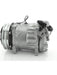Sanden Compressor Sterling Truck Sd7H15 12V 2A 132mm Vpad Ear Mount Wj CM7469 Sanden - Micks Gone Bush
