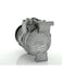 Jayair Compressor Honda Crv Rd 9/01-1/07 Accord Euro Cl 10/05-11/08 CM7574 Jayair - Micks Gone Bush