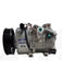 Jayair Compressor Fits Kia Sorento Xm 3.5L Dual Ac 6Pv Dve18 8/11-5/15 CM7707 Jayair - Micks Gone Bush
