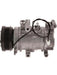 Jayair Compressor For Mazda 3 Bk 2.0L 44077 For Mazda 3 Sp23 2.3L CM7733J Jayair - Micks Gone Bush