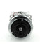 Sanden Compressor Sd7H15 12V 2A 132mm Hor Ear Mount Kg Head CM7862 Sanden - Micks Gone Bush