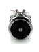 Sanden Compressor Sd7H15 12V 2A 132mm Vor Ear Mount Je Head CM7863 Sanden - Micks Gone Bush
